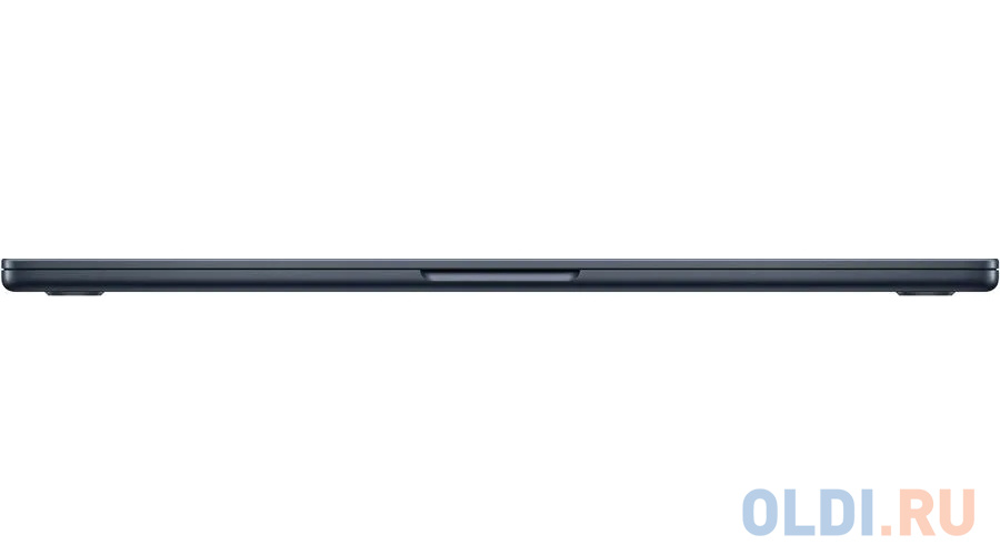 Ноутбук Apple MacBook Air 15 Z18T000EA 15.3", размер 341 x 12 x 238 мм, цвет синий M2 - фото 6