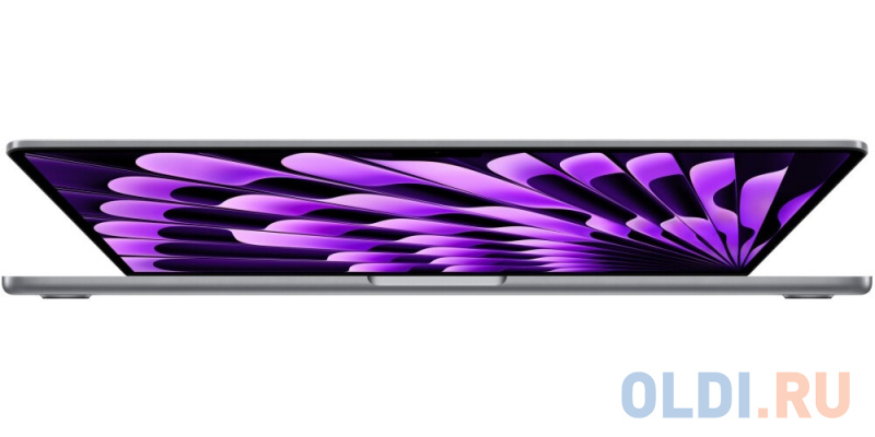 Ноутбук Apple MacBook Air 15 Z18L0013V 15.3" фото