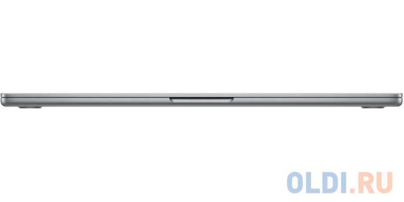 Ноутбук Apple MacBook Air 15 Z18L0013V 15.3" фото