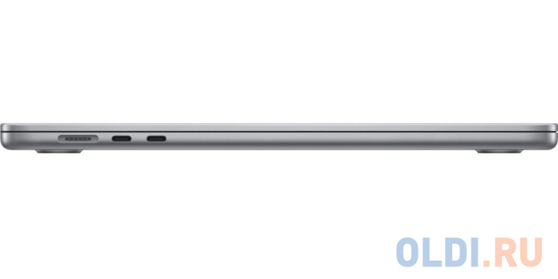 Ноутбук Apple MacBook Air 15 Z18L0013V 15.3" фото