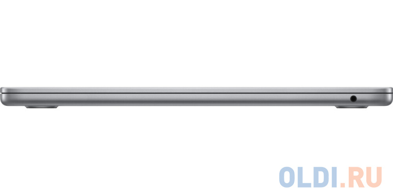 Ноутбук Apple MacBook Air 15 Z18L0013V 15.3" фото