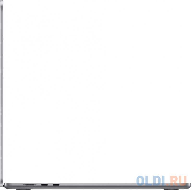 Ноутбук Apple MacBook Air 15 Z18L0013V 15.3" фото