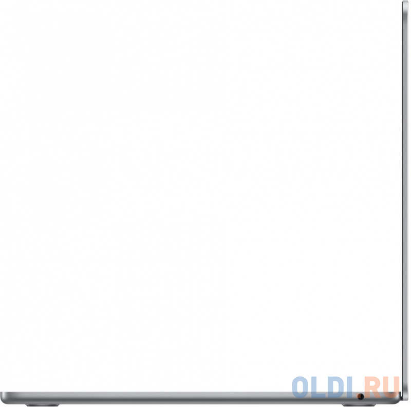 Ноутбук Apple MacBook Air 15 Z18L0013V 15.3" фото