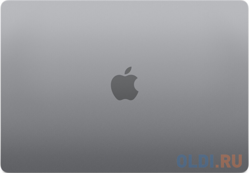 Ноутбук Apple MacBook Air 15 Z18L0013V 15.3" фото
