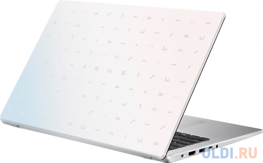 Ноутбук ASUS Vivobook Go 15 E510KA-EJ135W 90NB0UJ3-M00AX0 15.6", размер 360х236х18 мм, цвет белый N6000 - фото 9