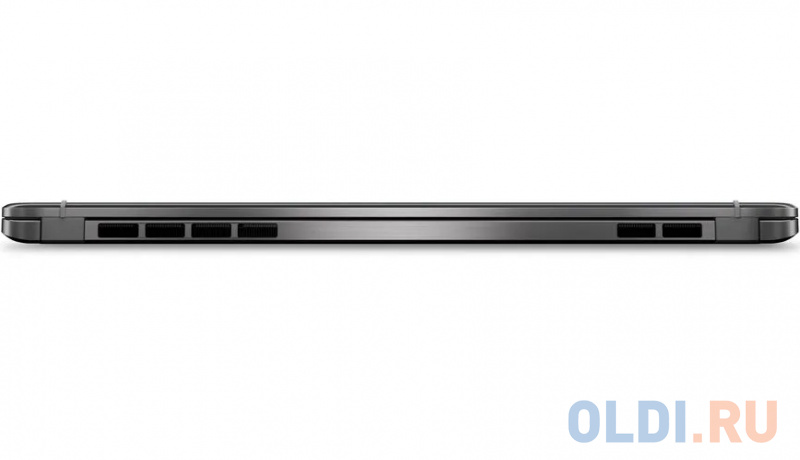 Ноутбук MSI CreatorPro Z17 HX Studio A13VKT-227RU 9S7-17N212-227 17" фото