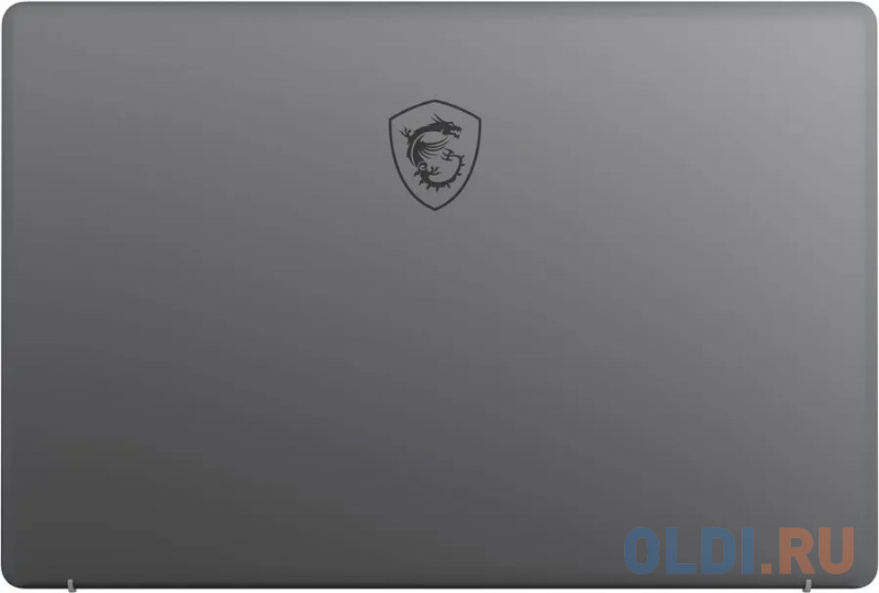 Ноутбук MSI CreatorPro Z17 HX Studio A13VKT-227RU 9S7-17N212-227 17" фото
