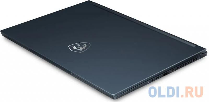 Ноутбук MSI Stealth 16 Studio A13VG-225RU 9S7-15F212-225 16" фото