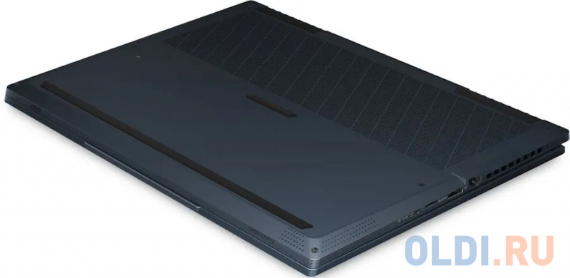 Ноутбук MSI Stealth 16 Studio A13VG-225RU 9S7-15F212-225 16" фото