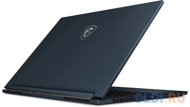 Ноутбук MSI Stealth 16 Studio A13VG-225RU 9S7-15F212-225 16" фото