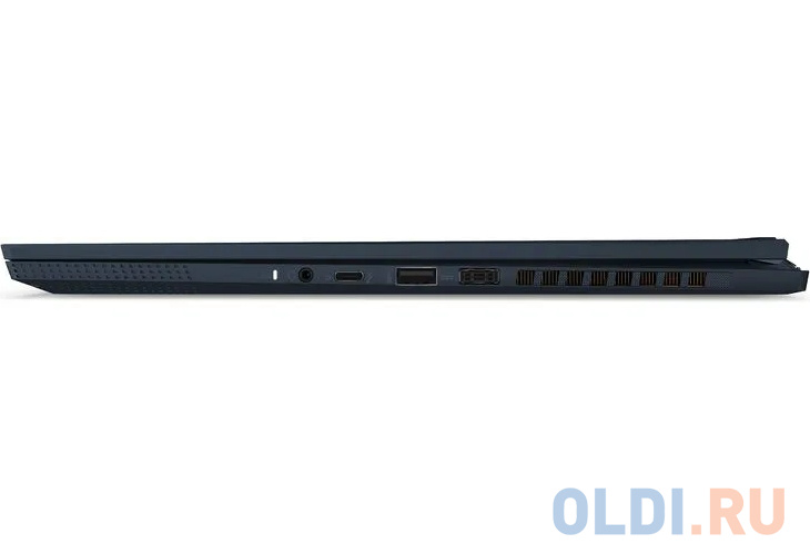 Ноутбук MSI Stealth 16 Studio A13VG-225RU 9S7-15F212-225 16" фото