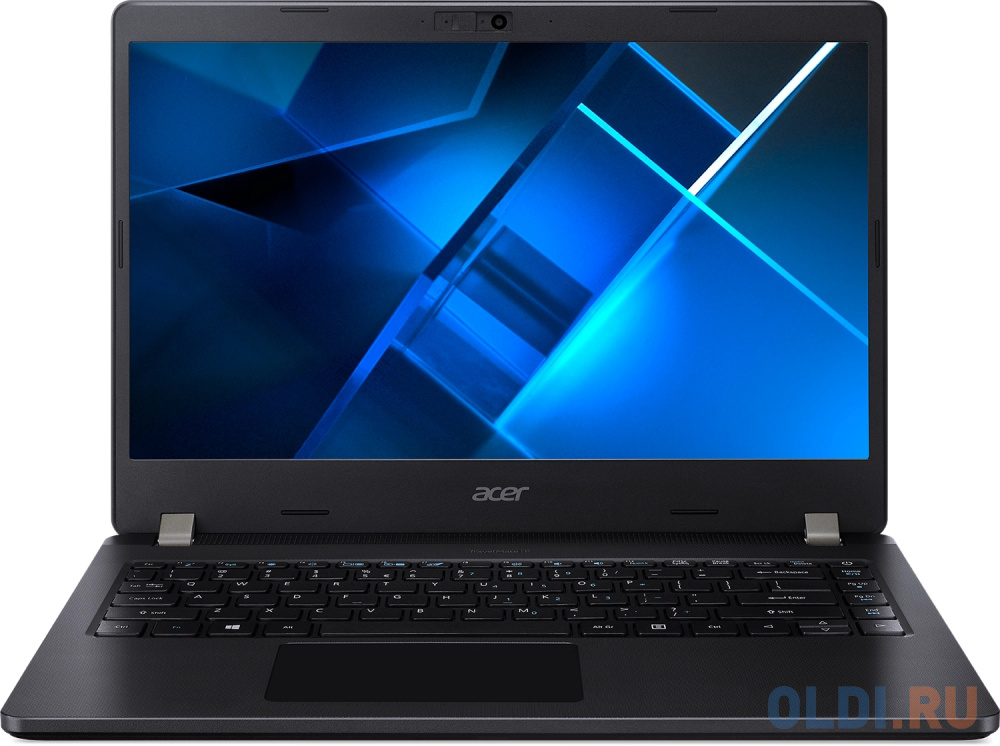Ноутбук Acer TravelMate P214-53 NX.VPNER.00V 14