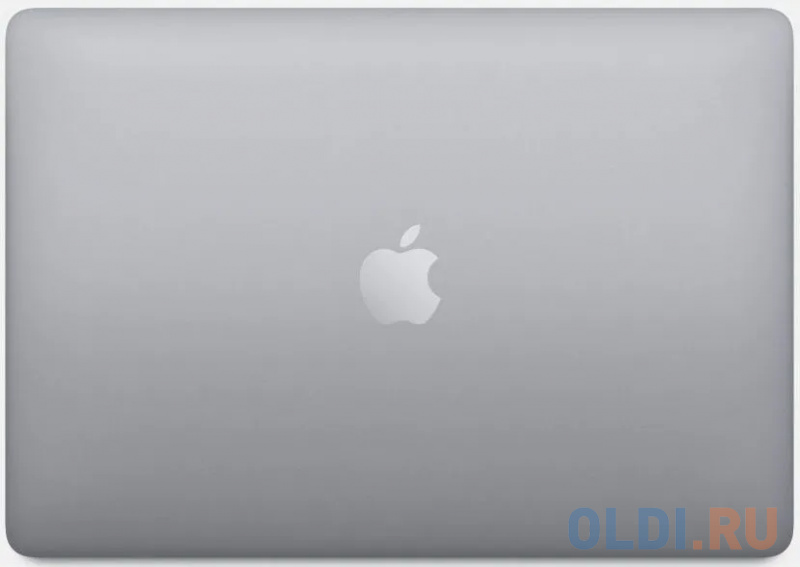 Ноутбук Apple MacBook Pro 13 Late 2022 MNEJ3HN/A 13.3" фото