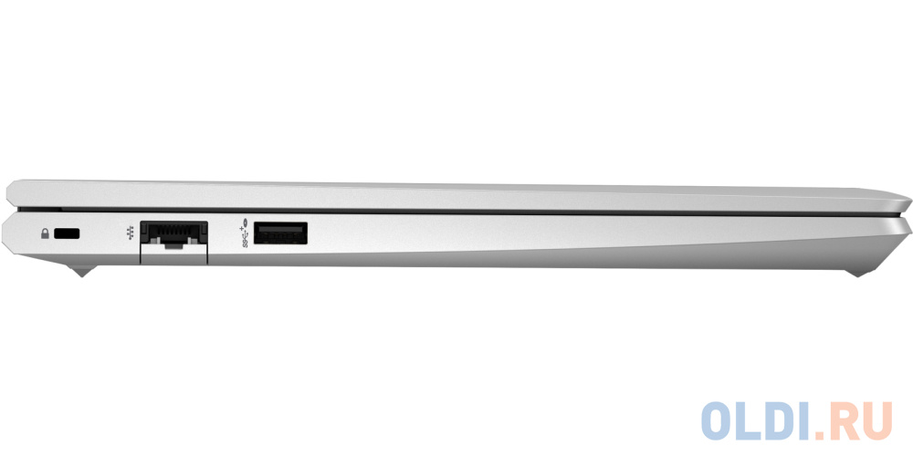 Ноутбук HP ProBook 440 G9 6F1W7EA 14", размер 321.9х213.9х19.9 мм, цвет серебристый 1255U - фото 4