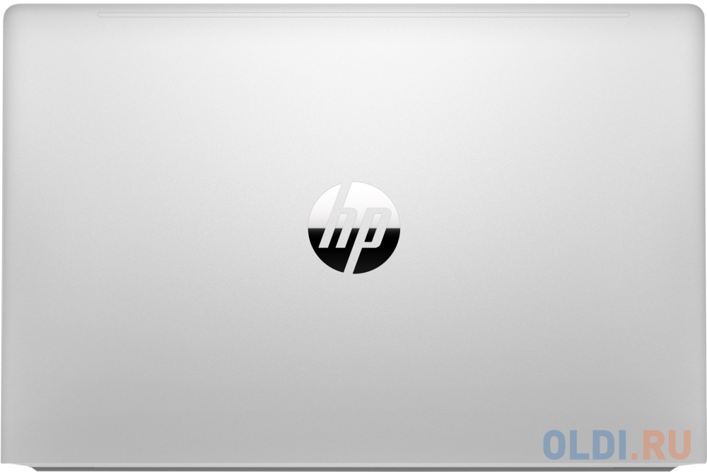 Ноутбук HP ProBook 440 G9 6F1W7EA 14", размер 321.9х213.9х19.9 мм, цвет серебристый 1255U - фото 7