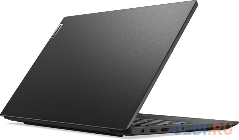 Ноутбук Lenovo V15 G3 82TV0065IX 15.6", размер 359 x 20 x 236 мм, цвет черный 5425U - фото 3