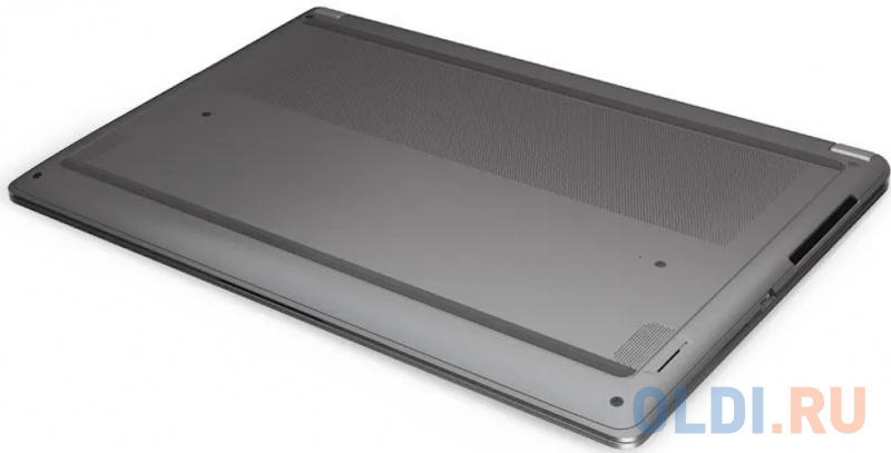 Ноутбук MSI CreatorPro Z16 HX Studio B13VJTO-224RU 9S7-15G231-224 16" фото