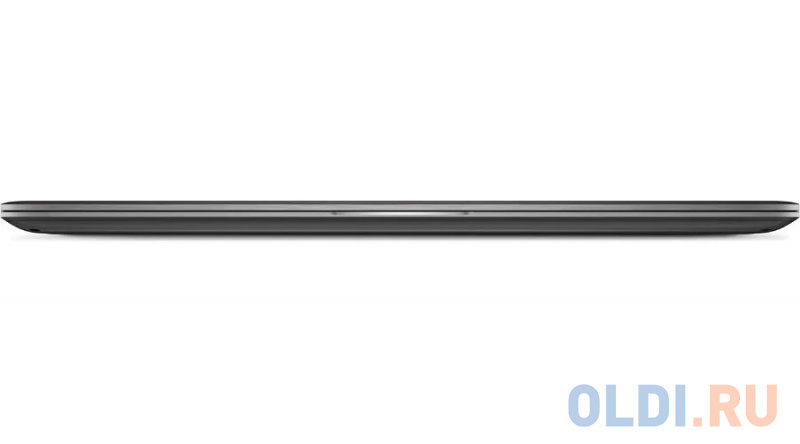 Ноутбук MSI CreatorPro Z16 HX Studio B13VJTO-224RU 9S7-15G231-224 16" фото
