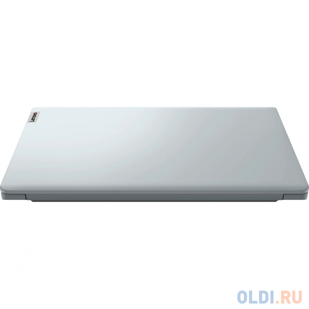 Ноутбук Lenovo IdeaPad 1 15ADA7 82R1003VRK 15.6", размер 360 x 18 x 236 мм, цвет серый 3500U - фото 7