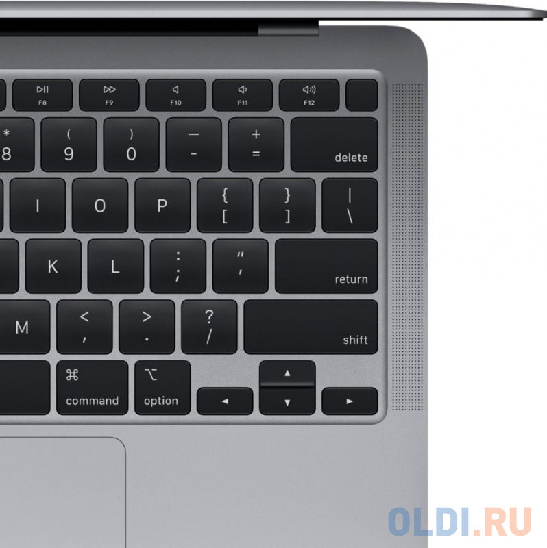 Ноутбук Apple MacBook Air 13 A2337 Z124002F5 13.3" фото