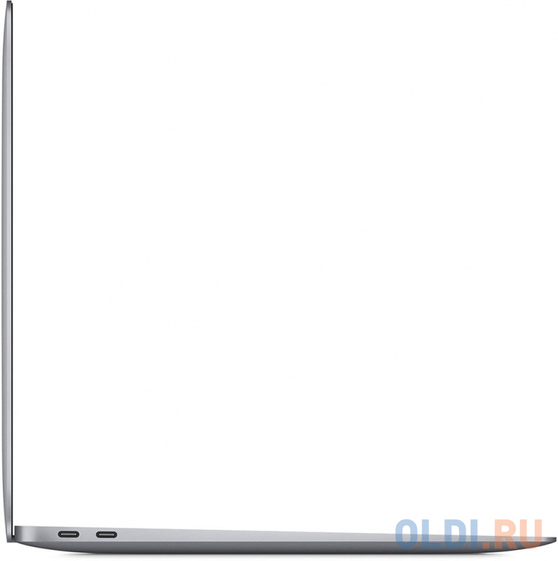 Ноутбук Apple MacBook Air 13 A2337 Z124002F5 13.3" фото