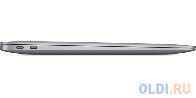 Ноутбук Apple MacBook Air 13 A2337 Z124002F5 13.3" фото