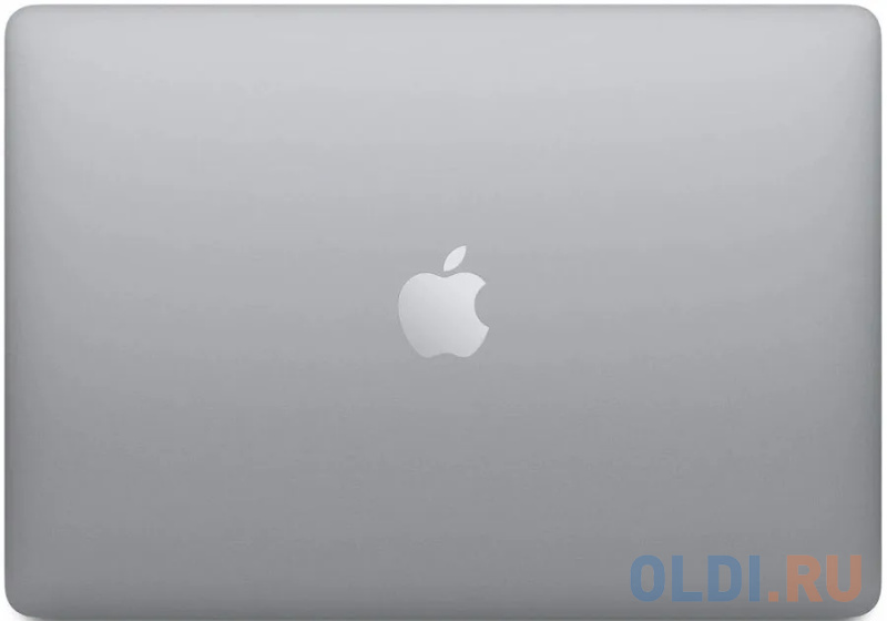 Ноутбук Apple MacBook Air 13 A2337 Z124002F5 13.3" фото