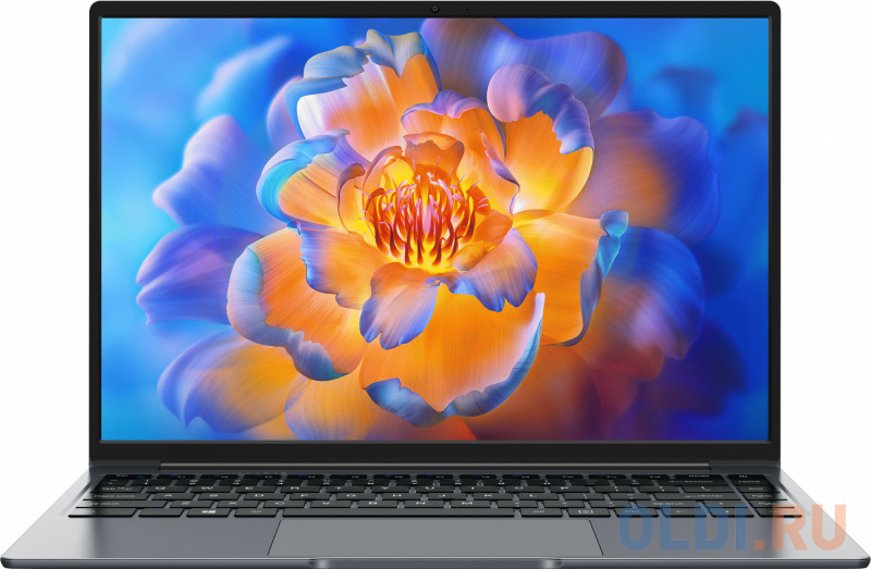 

Ноутбук Chuwi CoreBook X 14 1746165 14", Серый