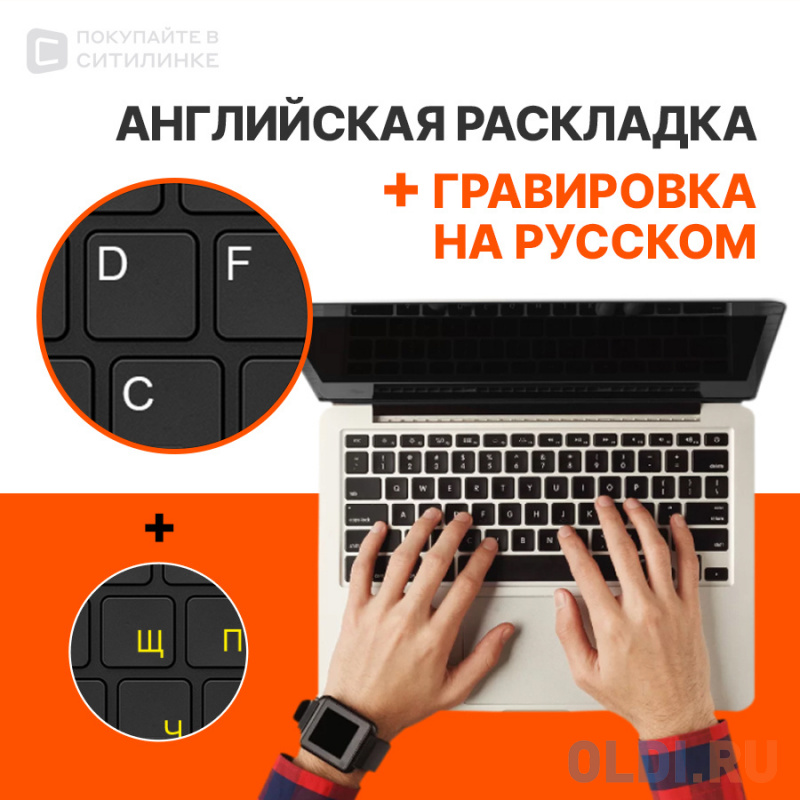 

Ноутбук Apple MacBook Pro 14 A2779 MPHE3ZP/A 14.2", Серый