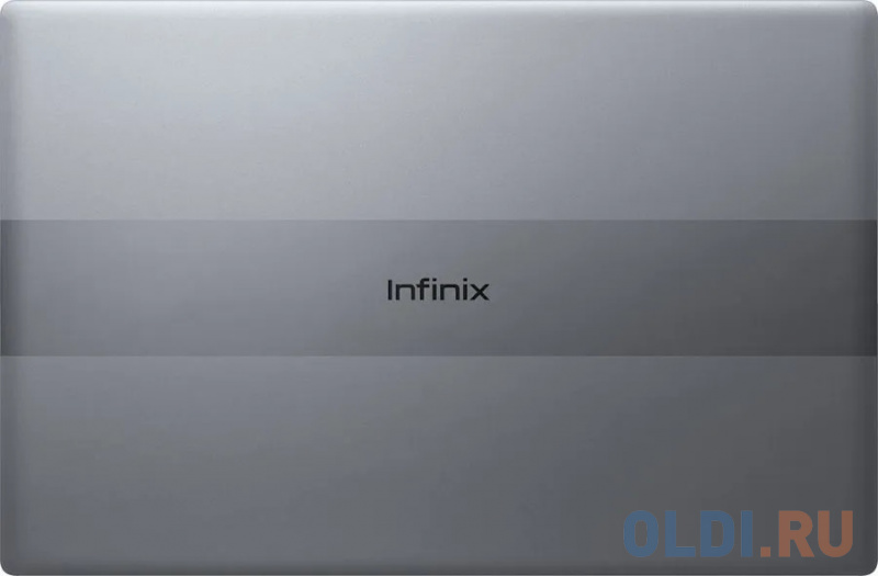 Ноутбук Infinix INBOOK Y2 Plus 11TH XL29 71008301120 15.6