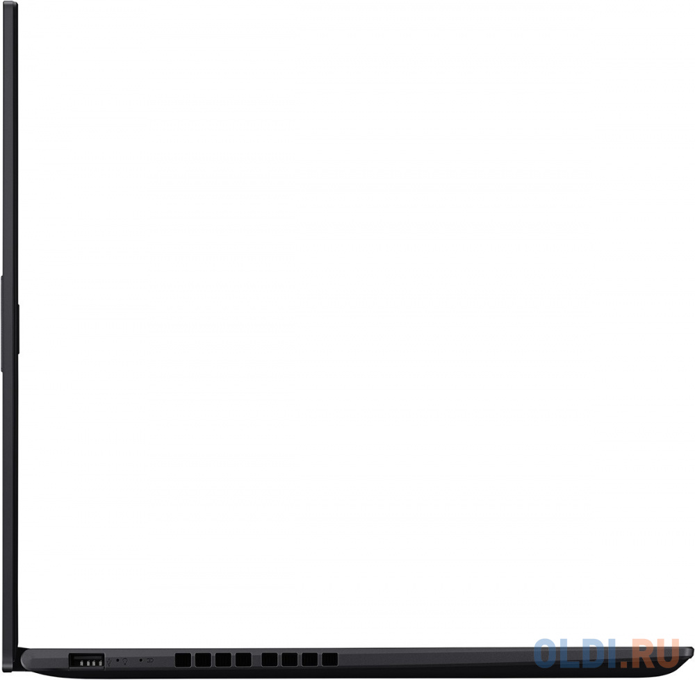 Ноутбук ASUS VivoBook 16 X1605ZA-MB573W 90NB0ZA3-M00VH0 16", размер 358.7х249.5х19.9 мм, цвет черный 1215U - фото 10