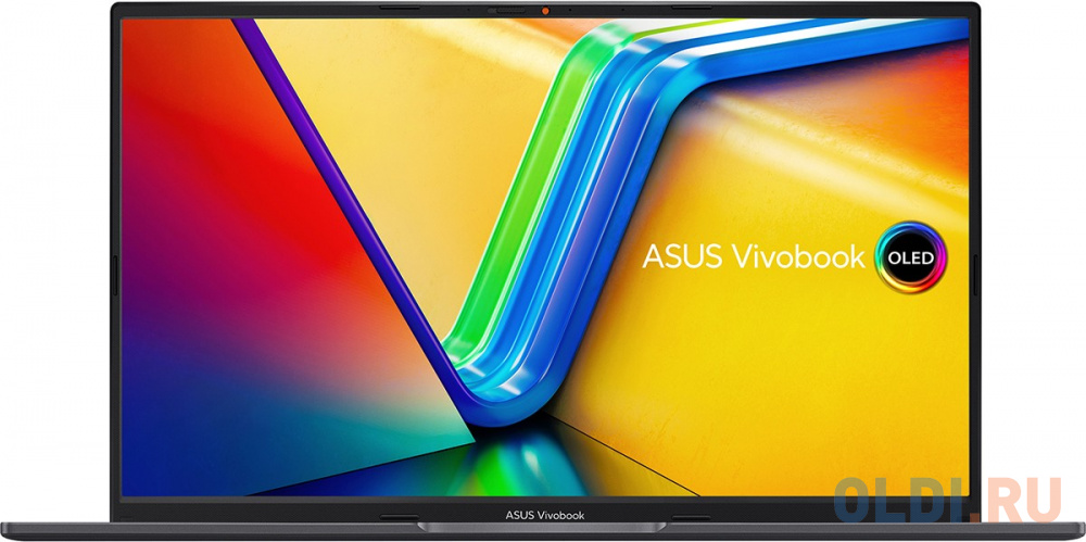Ноутбук ASUS Vivobook 15 OLED X1505VA-MA143 90NB10P1-M005X0 15.6