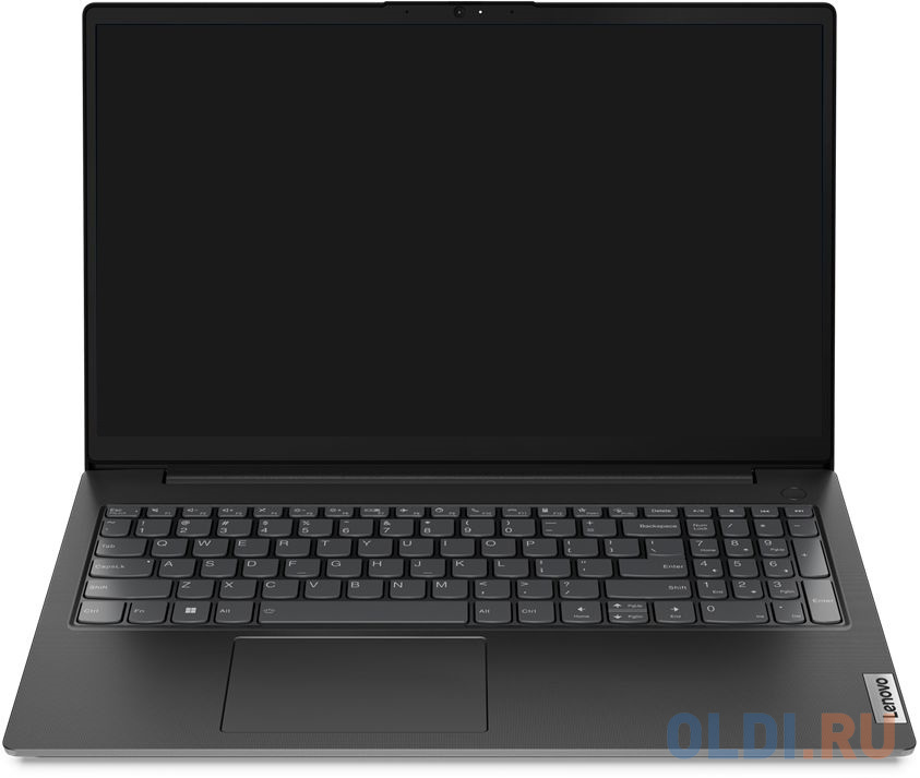 Ноутбук Lenovo V15 Gen 3 82TT00CERU 15.6