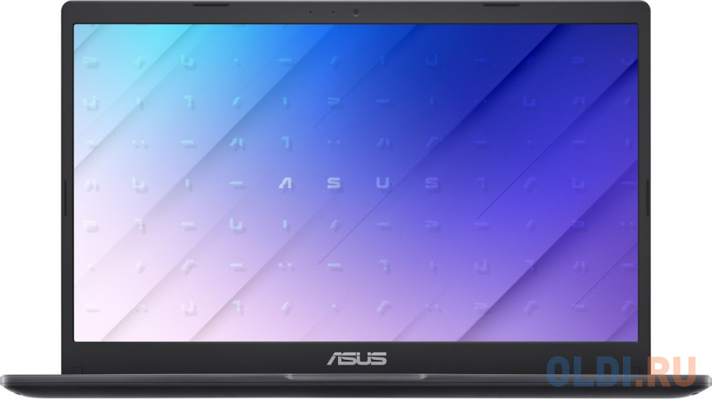 Ноутбук ASUS 14" Vivobook Go 14 E410KA-BV184 1366x768, Intel Pentium Silver N6000 1.1 ГГц, RAM 8 ГБ, SSD 256 ГБ, Intel HD Graphics, без ОС, 90NB0 90NB0UA5-M02870 - фото 4