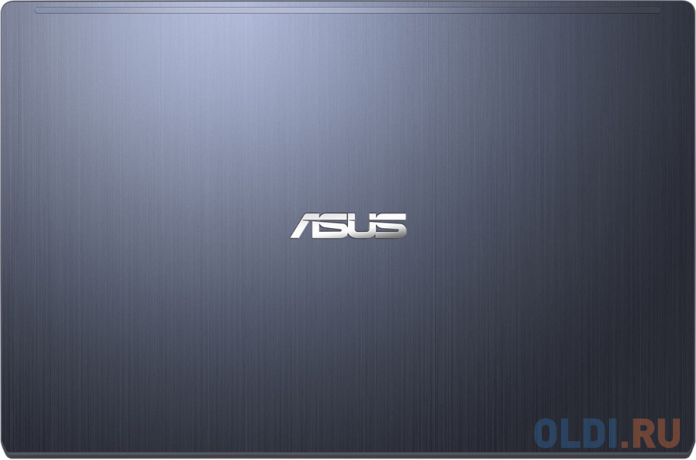 Ноутбук ASUS 14" Vivobook Go 14 E410KA-BV184 1366x768, Intel Pentium Silver N6000 1.1 ГГц, RAM 8 ГБ, SSD 256 ГБ, Intel HD Graphics, без ОС, 90NB0 90NB0UA5-M02870 - фото 8