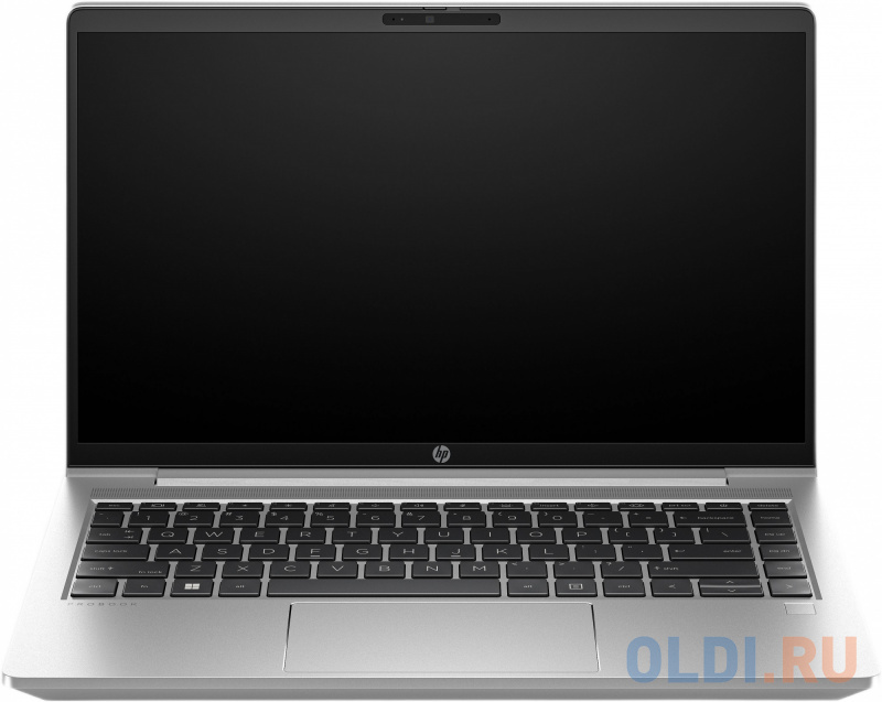 

Ноутбук HP ProBook 440 G10 859Z0EA 14", Серебристый