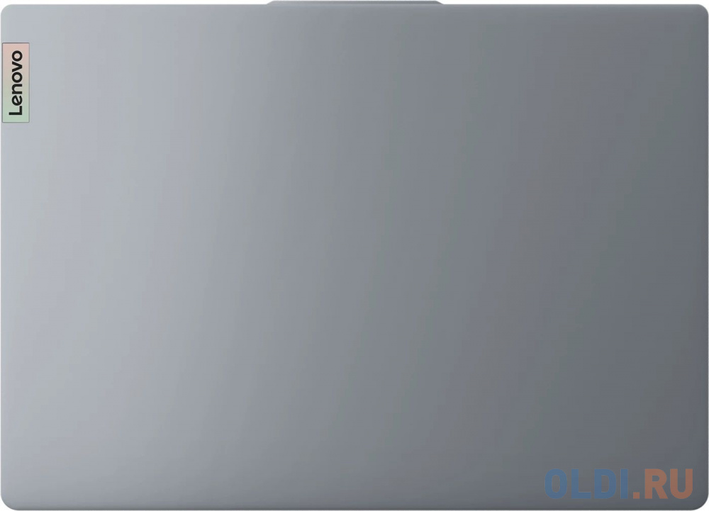 Ноутбук Lenovo IdeaPad Slim 3 15IRU8 82X70066LK 15.6", размер 360 x 18 x 235 мм, цвет серый 1305U - фото 7