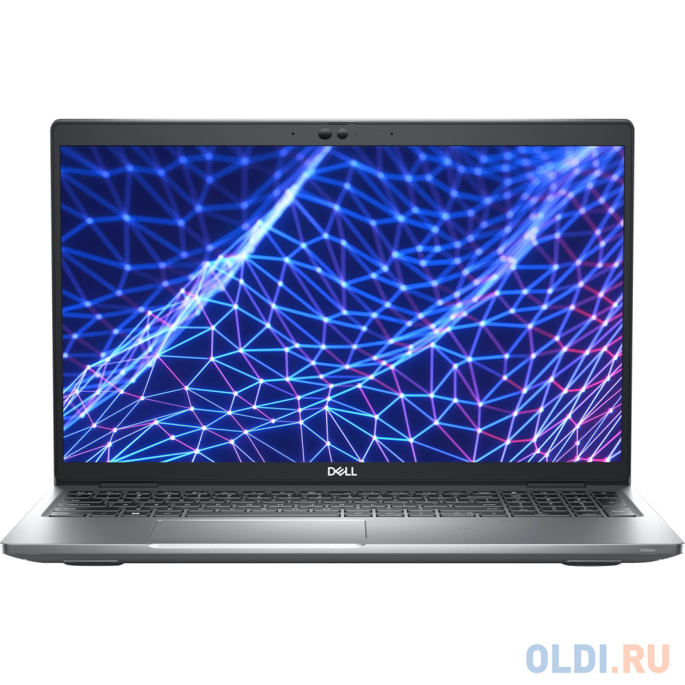 Ноутбук DELL LATITUDE 5530/ Dell Latitude 5530 15.6