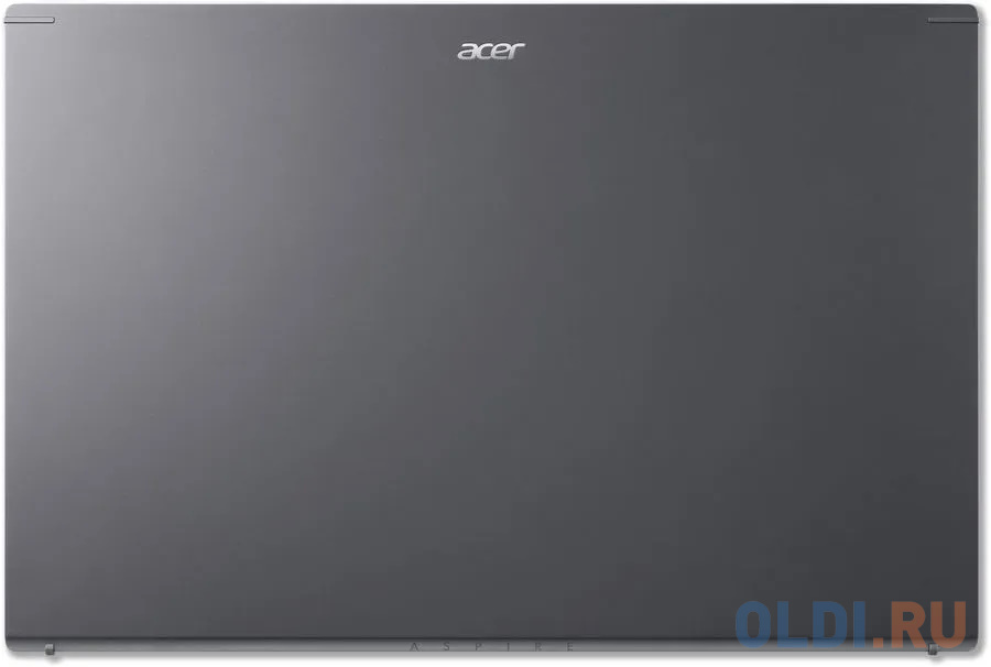 Ноутбук Acer Aspire 5 A515-57-506D, 15.6",  IPS, Intel Core i5 12450H 2ГГц, 8-ядерный, 16ГБ DDR4, 512ГБ SSD,  Intel UHD Graphics , без операционн NX.KN3CD.001 - фото 6