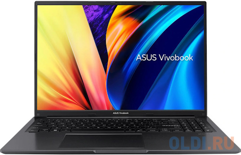 Ноутбук ASUS VivoBook 15 A1505ZA-L1185 90NB0ZB1-M007T0 15.6