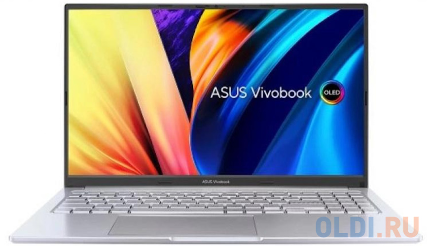 Ноутбук ASUS VivoBook 15 A1505ZA-L1185 90NB0ZB2-M007U0 15.6