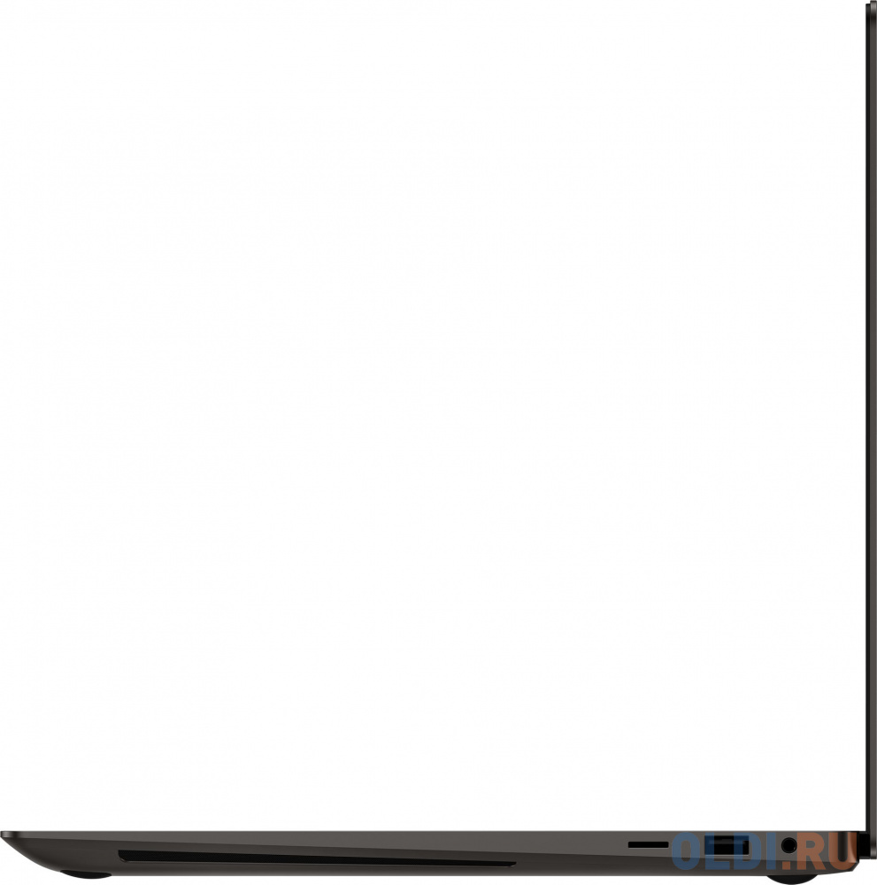 Ноутбук Samsung Galaxy Book3 Ultra NP964 NP964XFH-XA4IT 16", размер 356 x 17 x 251 мм, цвет серый 13700H - фото 2