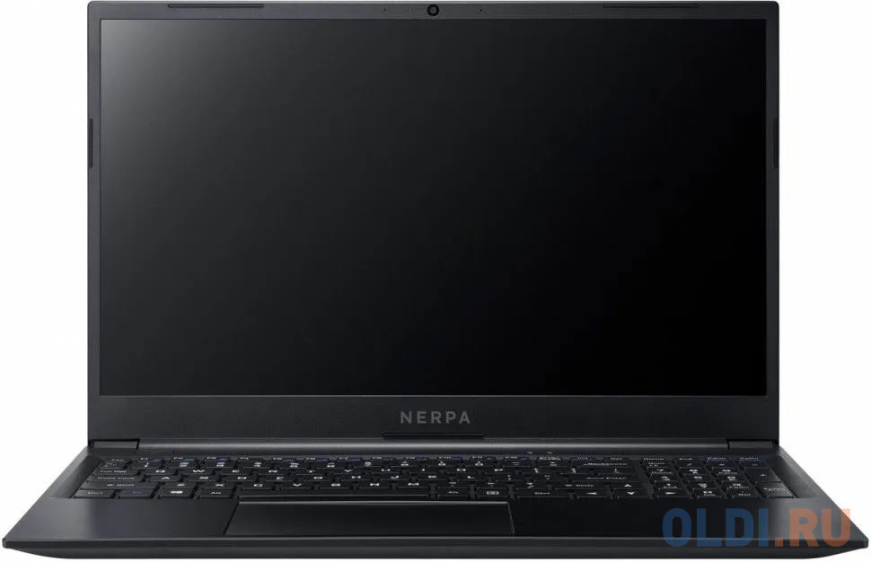 Ноутбук NERPA BALTIC Caspica A552-15 A552-15AA085202K 15.6