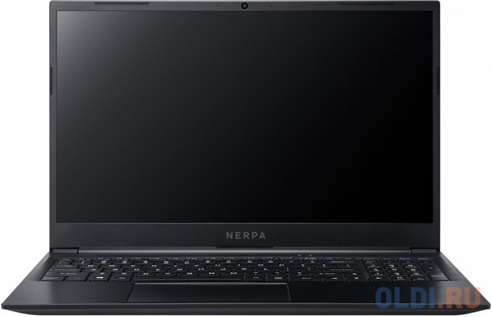 Ноутбук NERPA BALTIC Caspica I552-15 I552-15AB165202K 15.6