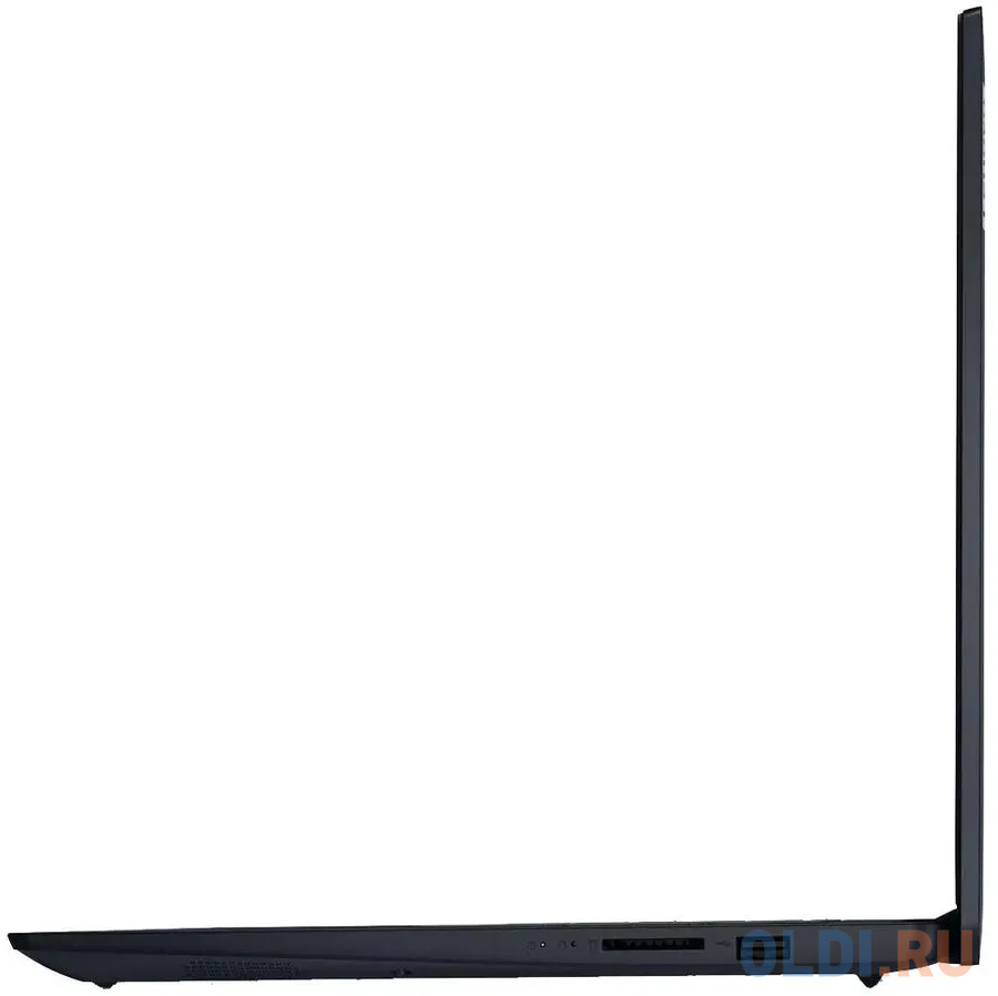 Ноутбук Lenovo IdeaPad 3 15ABA7 82RN00AERK 15.6", размер 360 x 20 x 237 мм, цвет синий 5425U - фото 8