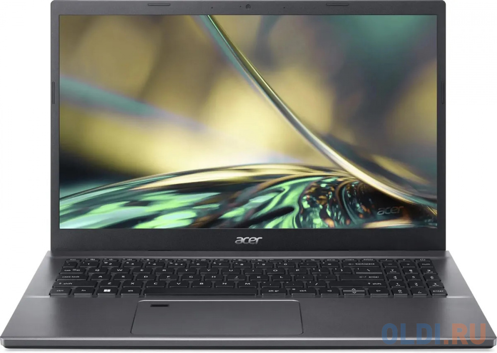 Ноутбук Acer Aspire 5 A515-57 NX.KN3CD.00C 15.6