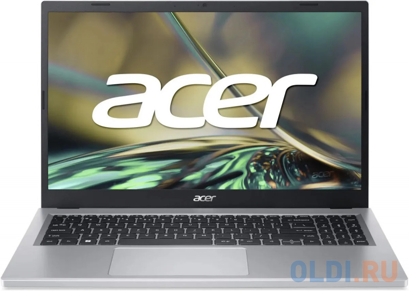 Ноутбук Acer Aspire 3 A315-24P-R0Q6 NX.KDECD.008 15.6" - Aspire 3 A315-24P-R0Q6