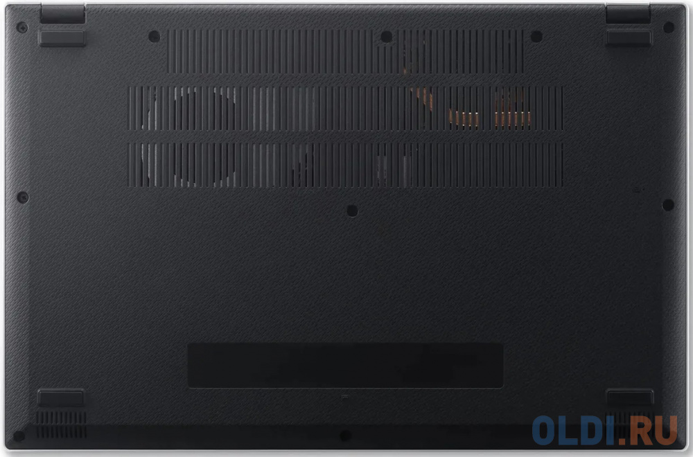 Ноутбук Acer Aspire 3 A315-24P-R7MX NX.KDECD.007 15.6", размер 362x18.9x237.5 мм, цвет серебристый 7520U - фото 9