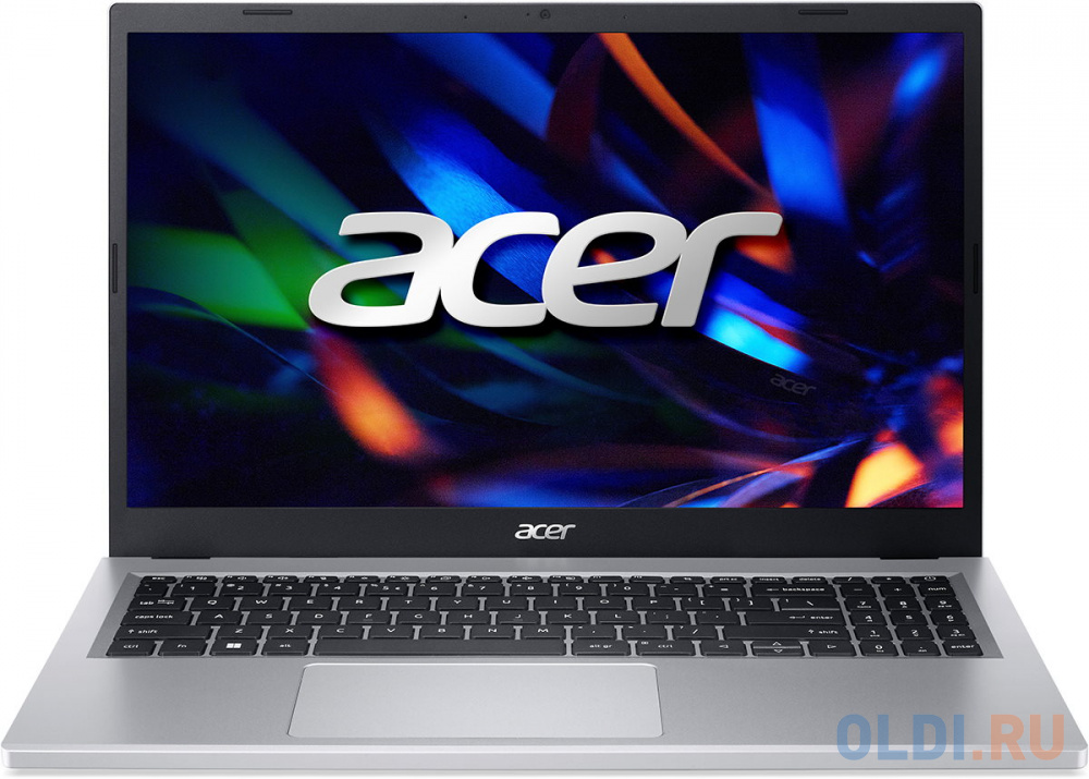Ноутбук Acer Extensa EX215-33-C8MP NX.EH6CD.009 15.6