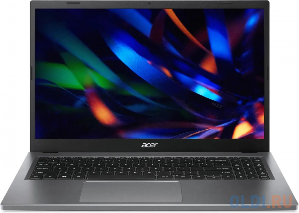 Ноутбук Acer Extensa EX215-23 NX.EH3CD.00A 15.6